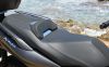YAMAHA XMAX 125 - 3
