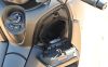 YAMAHA XMAX 125 - 4